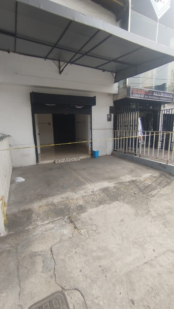 Apartamento en Arriendo en Conquistadores, Medellín