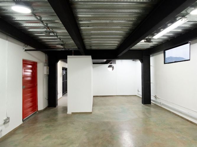Oficina en arriendo en Noel, Medellín, 100 m² · foto 3 de 9