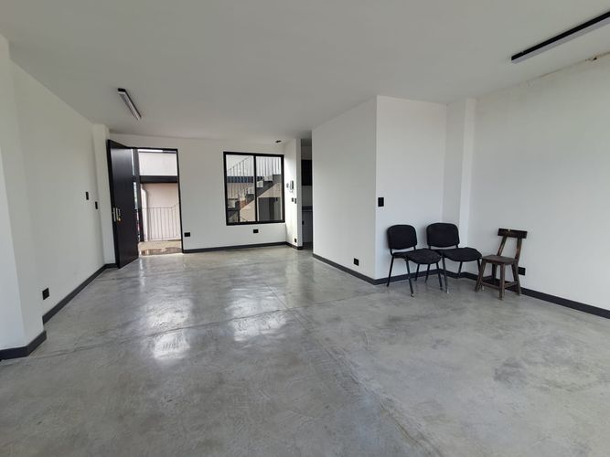 Oficina en arriendo en Primero De Febrero, Pereira, 40 m² · foto 3 de 9
