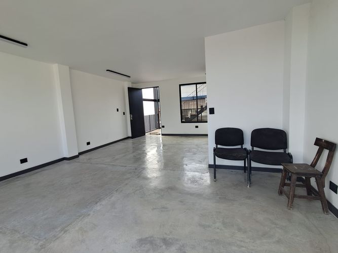 Oficina en arriendo en Primero De Febrero, Pereira, 40 m² · foto 4 de 9