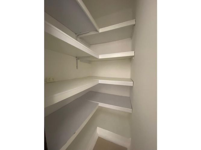 Oficina en arriendo en La Castellana, Armenia, 30 m² · foto 8 de 13