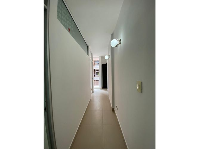 Oficina en arriendo en La Castellana, Armenia, 30 m² · foto 11 de 13