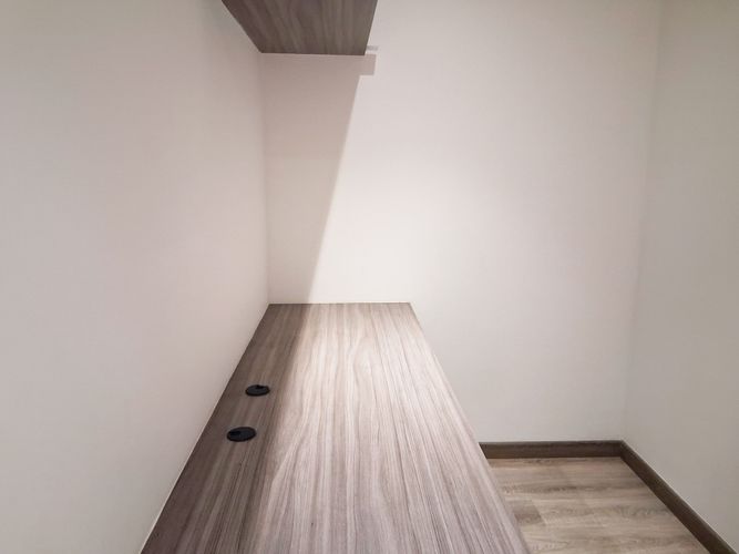 Apartamento de 1 alcoba en arriendo en Niza Suba, Bogotá, 37 m² · foto 10 de 15