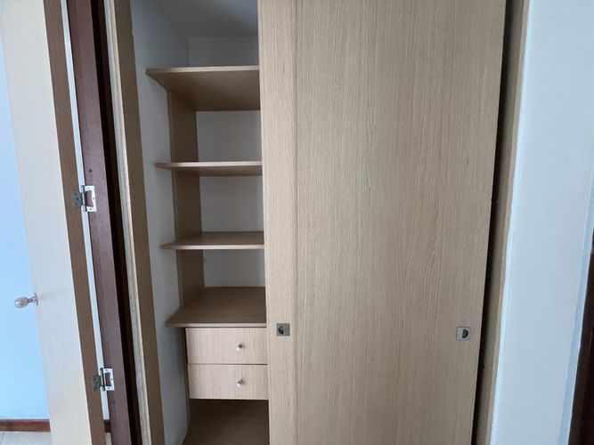 Apartamento en venta en Laureles, Medellín · foto 8 de 10