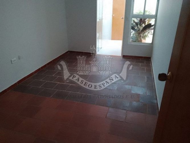Casa de 4 alcobas en venta en El Poblado, Girón, 140 m² · foto 4 de 12