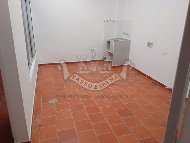 Casa de 4 alcobas en venta en El Poblado, Girón, 140 m² · foto 7 de 12