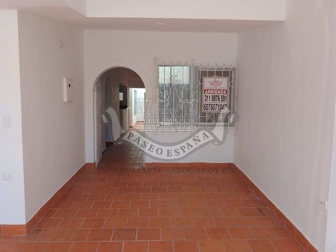 Casa de 4 alcobas en venta en El Poblado, Girón, 140 m² · foto 11 de 12