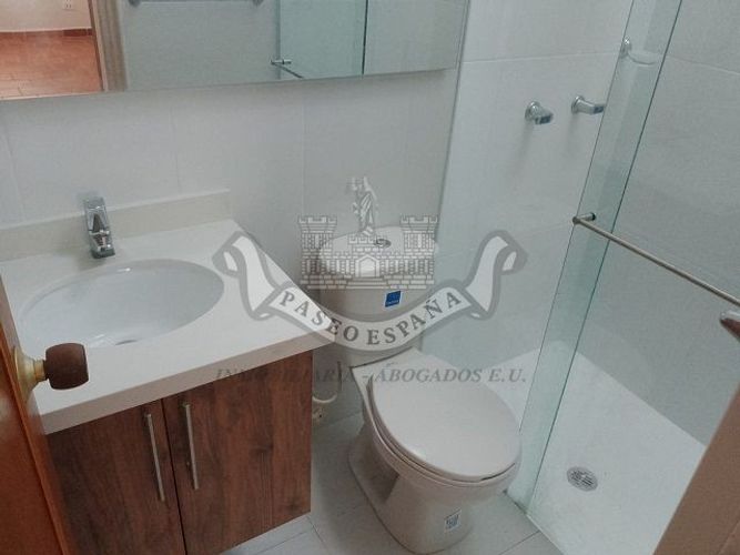 Casa de 4 alcobas en venta en El Poblado, Girón, 140 m² · foto 5 de 12