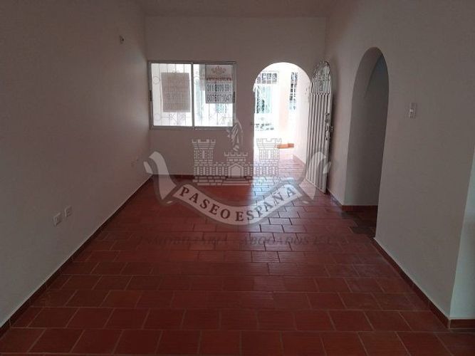 Casa de 4 alcobas en venta en El Poblado, Girón, 140 m² · foto 10 de 12