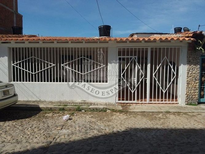 Casa de 4 alcobas en venta en El Poblado, Girón, 140 m² · foto 12 de 12