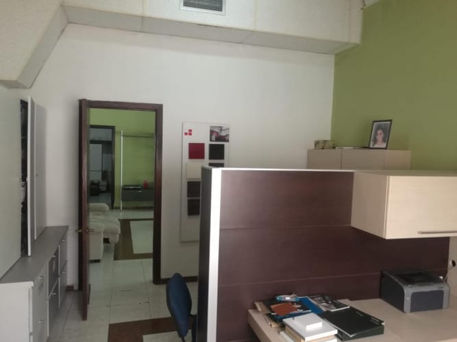 Bodega en arriendo en Abajo, Barranquilla, 1000 m² · foto 6 de 17