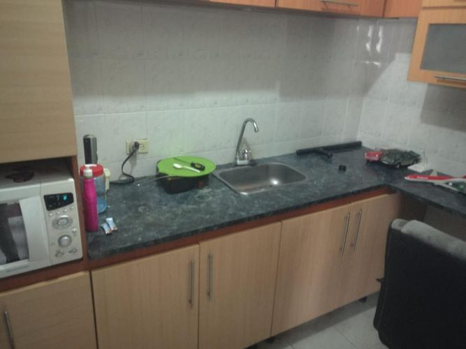 Bodega en arriendo en Abajo, Barranquilla, 1000 m² · foto 7 de 17