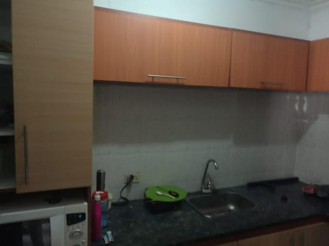 Bodega en arriendo en Abajo, Barranquilla, 1000 m² · foto 8 de 17