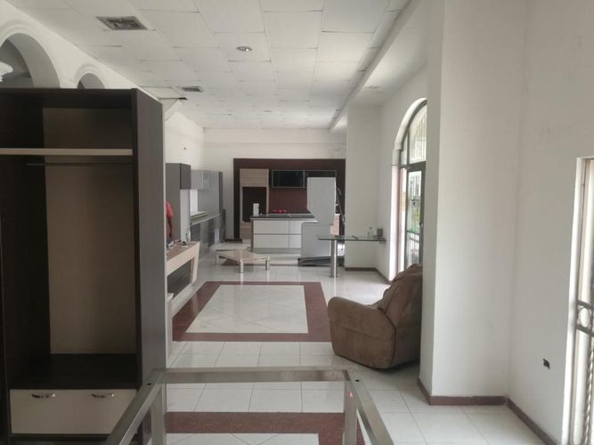 Bodega en venta en Abajo, Barranquilla, 1000 m² · foto 3 de 17