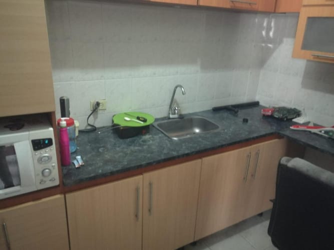 Bodega en venta en Abajo, Barranquilla, 1000 m² · foto 7 de 17