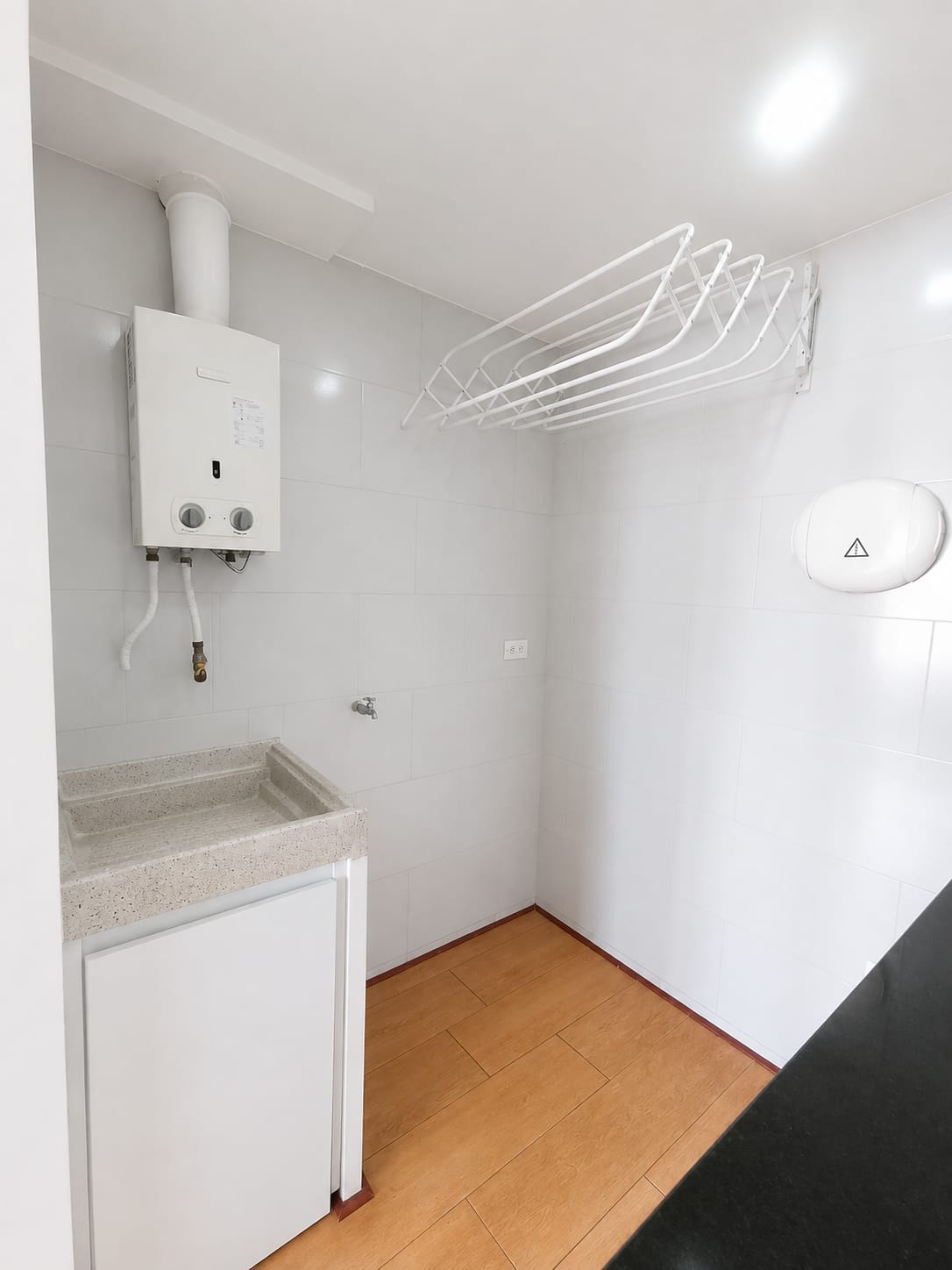 Apartamento en venta en Bogotá · foto 4 de 20