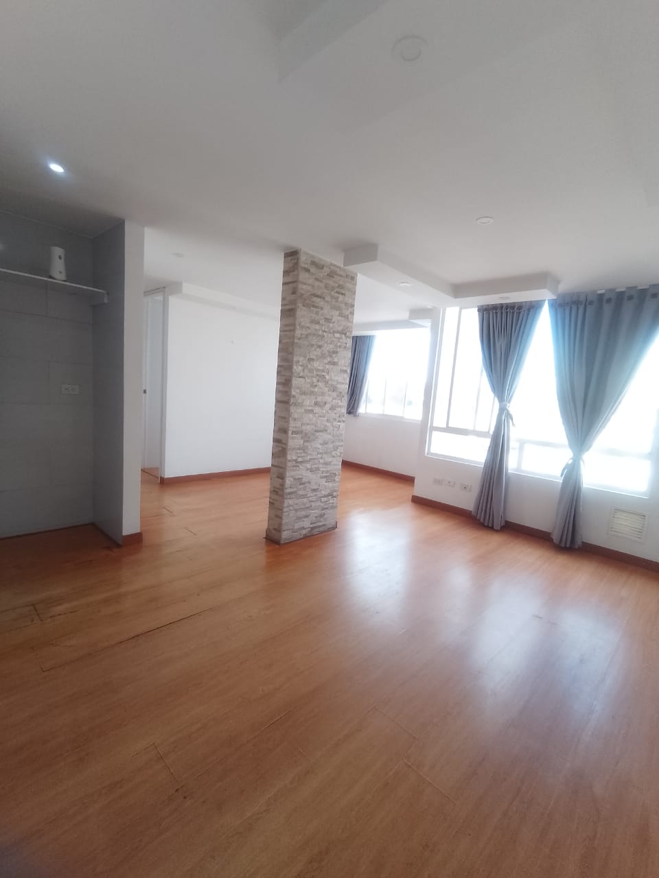 Apartamento en venta en Bogotá · foto 5 de 20