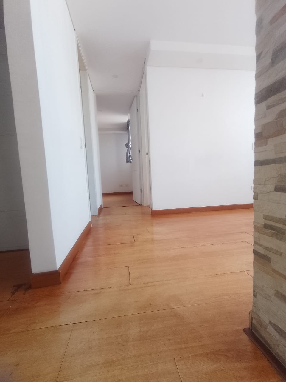 Apartamento en venta en Bogotá · foto 6 de 20