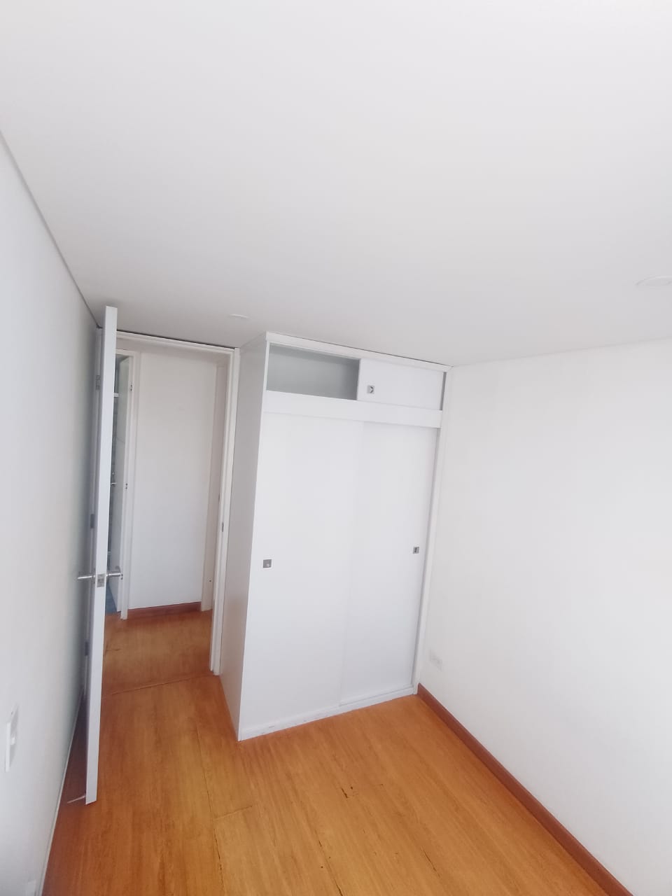 Apartamento en venta en Bogotá · foto 7 de 20