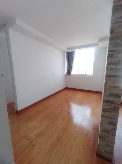 Apartamento en venta en Bogotá · foto 9 de 20