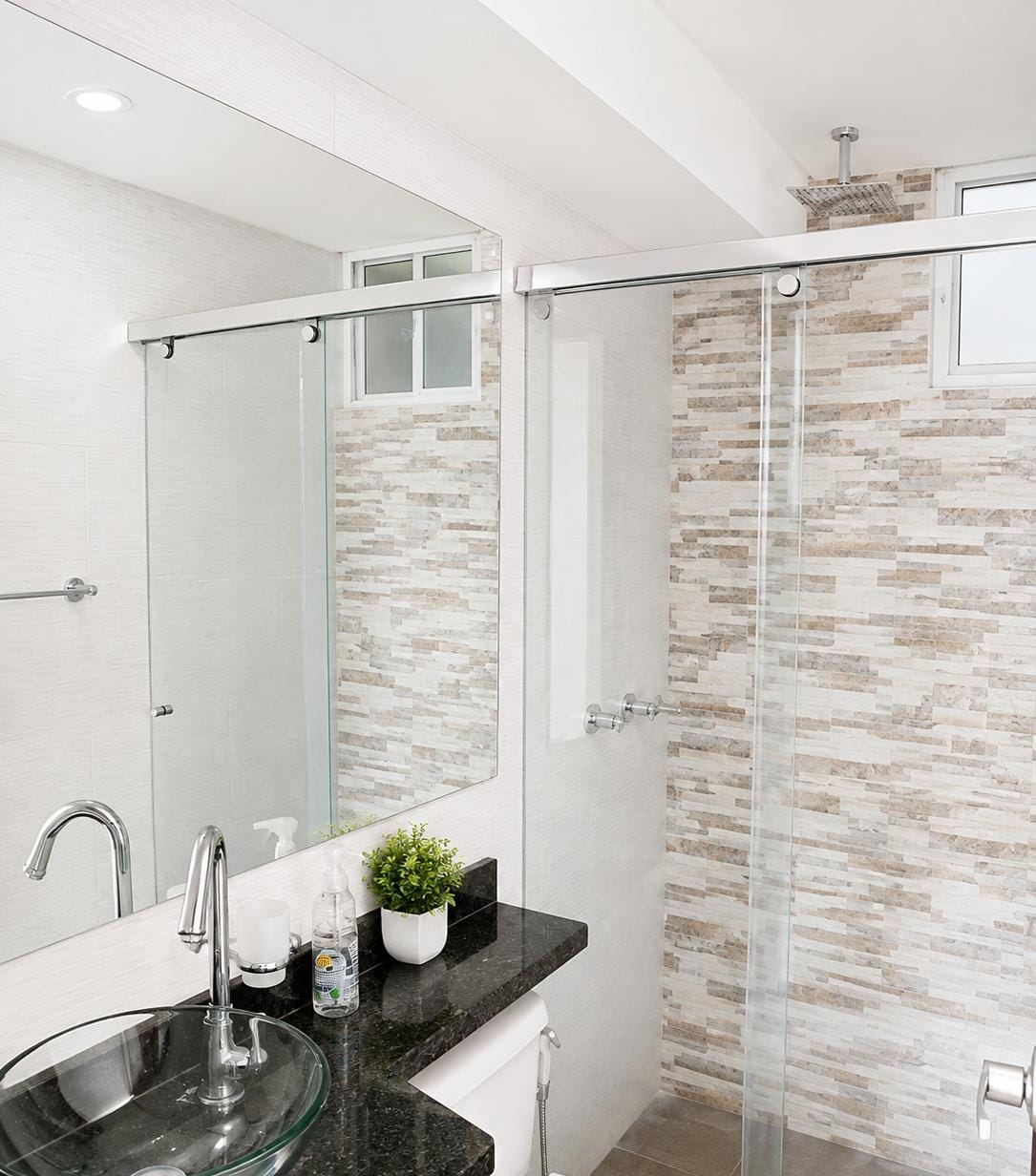 Apartamento en venta en Bogotá · foto 11 de 20