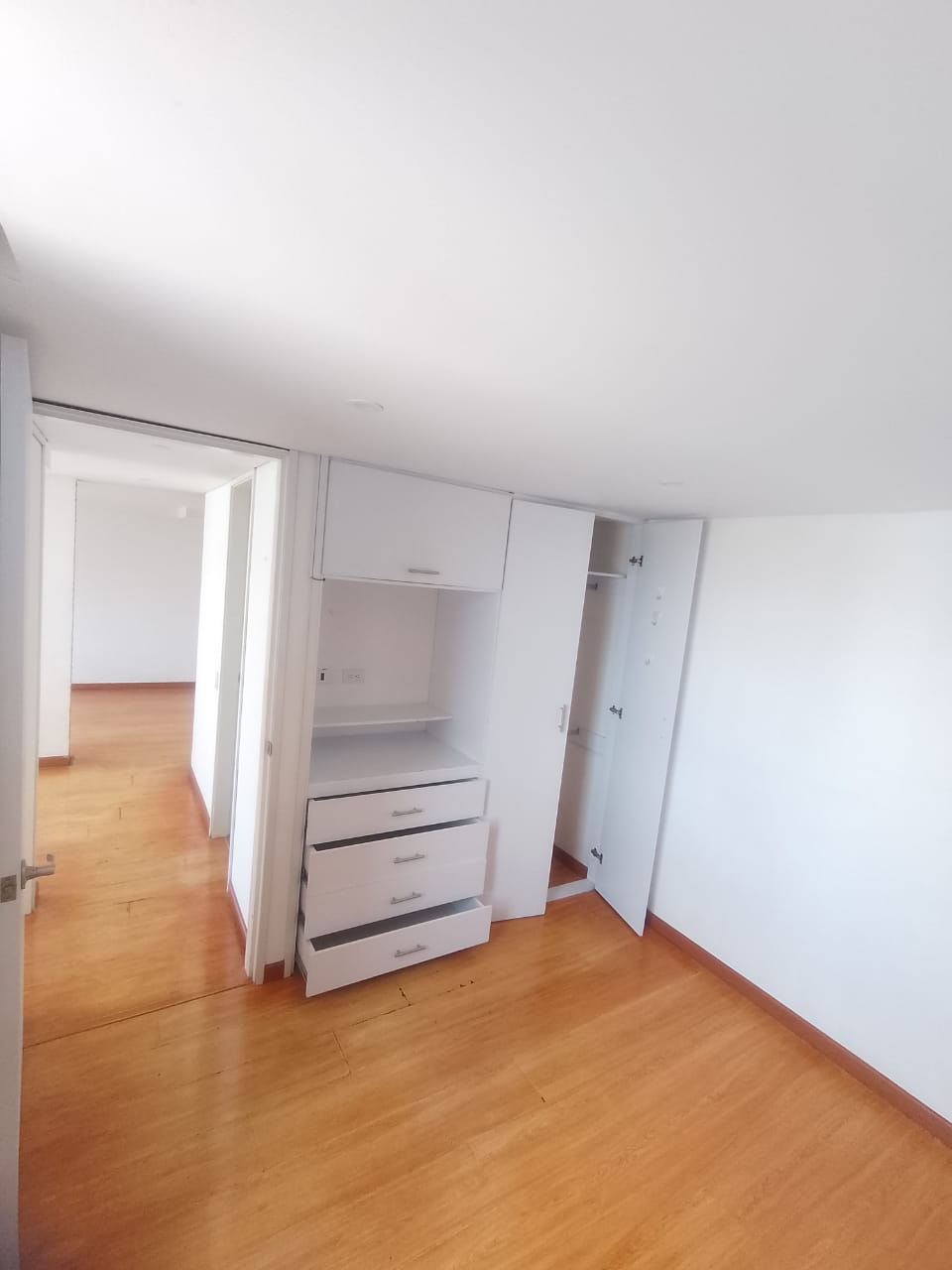Apartamento en venta en Bogotá · foto 13 de 20