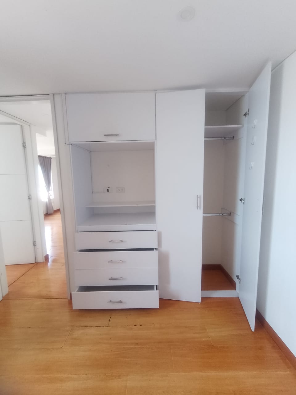 Apartamento en venta en Bogotá · foto 14 de 20