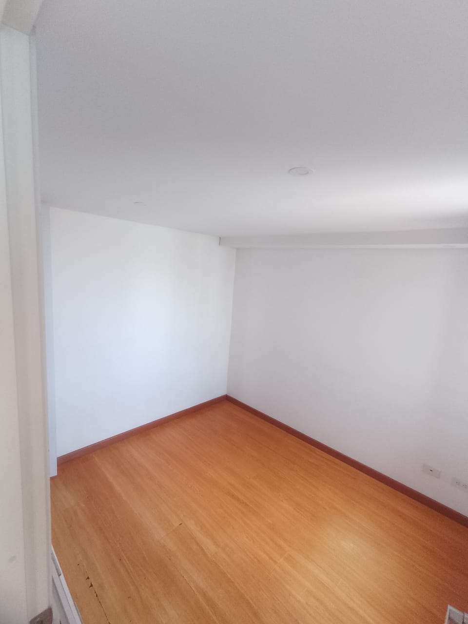 Apartamento en venta en Bogotá · foto 15 de 20