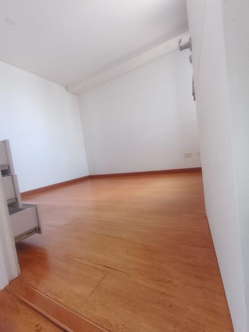 Apartamento en venta en Bogotá · foto 16 de 20