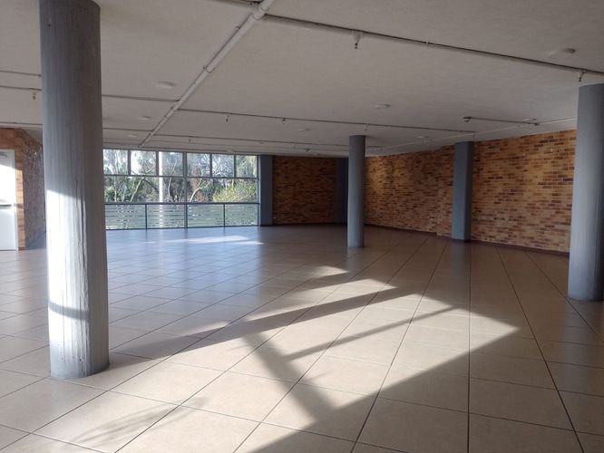 Apartamento en venta en Bogotá · foto 18 de 20
