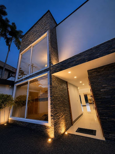 Casa en Arriendo en Pereira