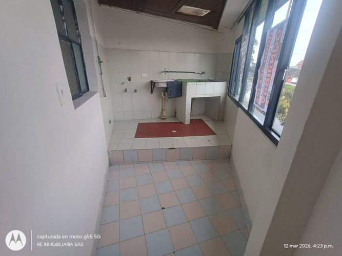 Apartamento en arriendo en Nuevo Muzu, Bogotá · foto 3 de 21