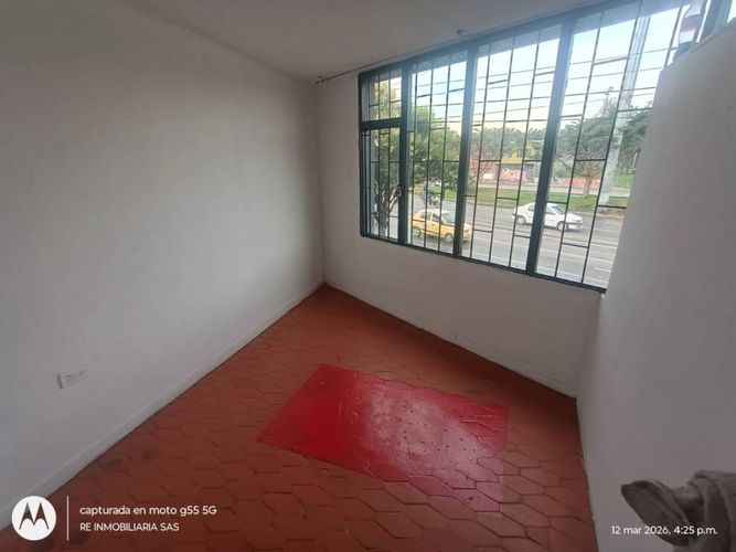 Apartamento en arriendo en Nuevo Muzu, Bogotá · foto 10 de 21