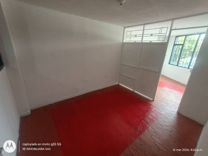 Apartamento en arriendo en Nuevo Muzu, Bogotá · foto 11 de 21
