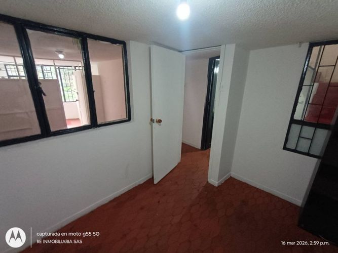 Apartamento en arriendo en Nuevo Muzu, Bogotá · foto 12 de 21