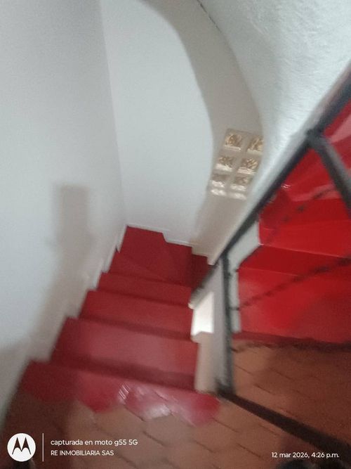 Apartamento en arriendo en Nuevo Muzu, Bogotá · foto 14 de 21