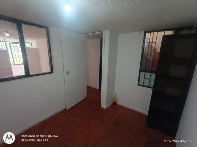 Apartamento en arriendo en Nuevo Muzu, Bogotá · foto 15 de 21