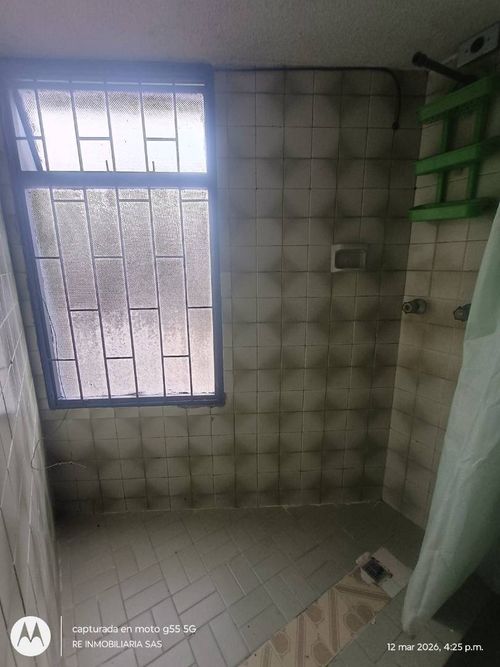 Apartamento en arriendo en Nuevo Muzu, Bogotá · foto 18 de 21