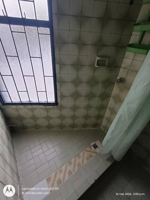 Apartamento en arriendo en Nuevo Muzu, Bogotá · foto 20 de 21