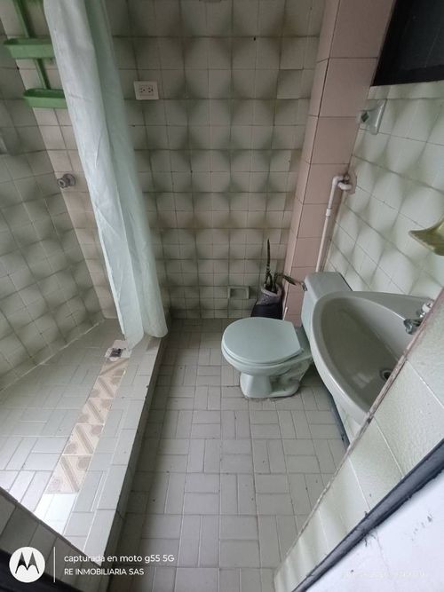 Apartamento en arriendo en Nuevo Muzu, Bogotá · foto 21 de 21