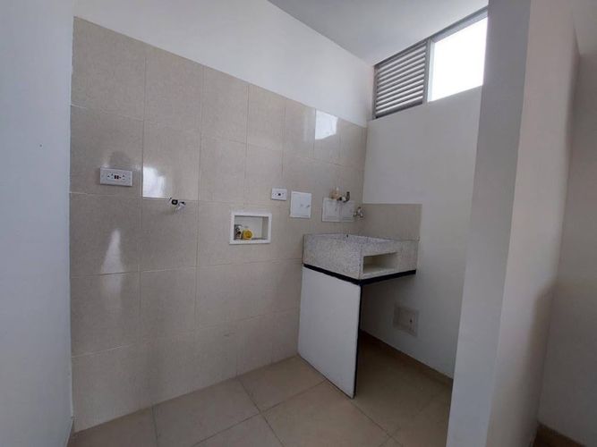 Apartamento de 3 alcobas en venta en Olaya, Bogotá, 70 m² · foto 5 de 14