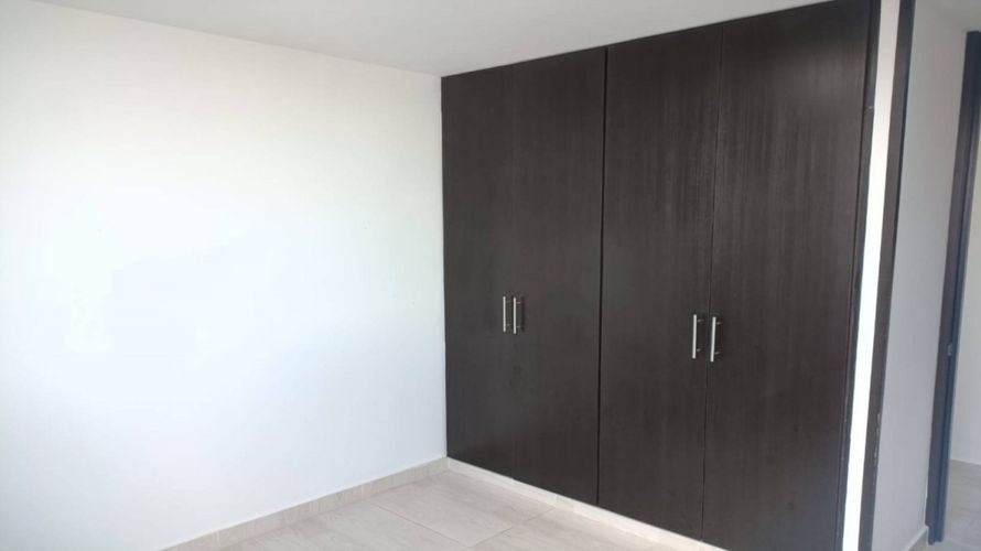 Apartamento de 3 alcobas en venta en Ambala, Ibagué, 63 m² · foto 10 de 17