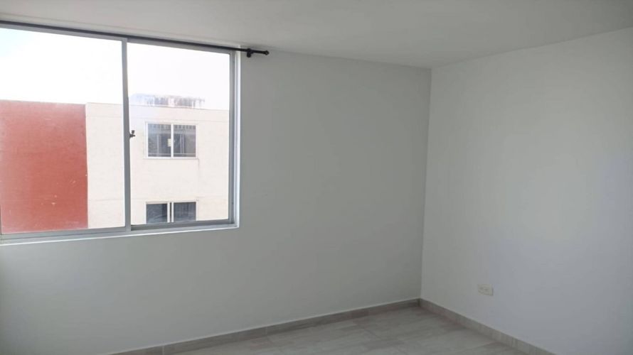 Apartamento de 3 alcobas en venta en Ambala, Ibagué, 63 m² · foto 11 de 17