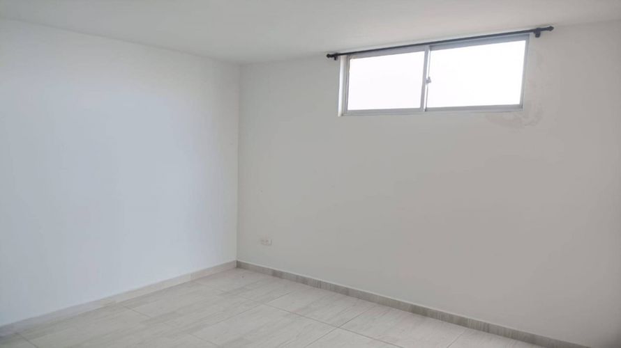 Apartamento de 3 alcobas en venta en Ambala, Ibagué, 63 m² · foto 13 de 17