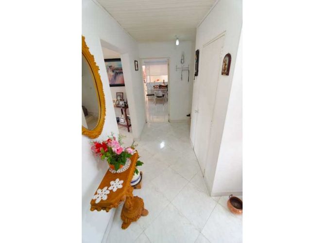 Casa de 3 alcobas en venta en Los Cedros, Bogotá, 182 m² · foto 11 de 24