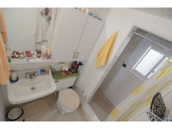 Casa de 3 alcobas en venta en Los Cedros, Bogotá, 182 m² · foto 14 de 24