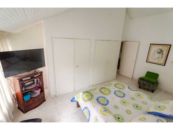 Casa de 3 alcobas en venta en Los Cedros, Bogotá, 182 m² · foto 15 de 24