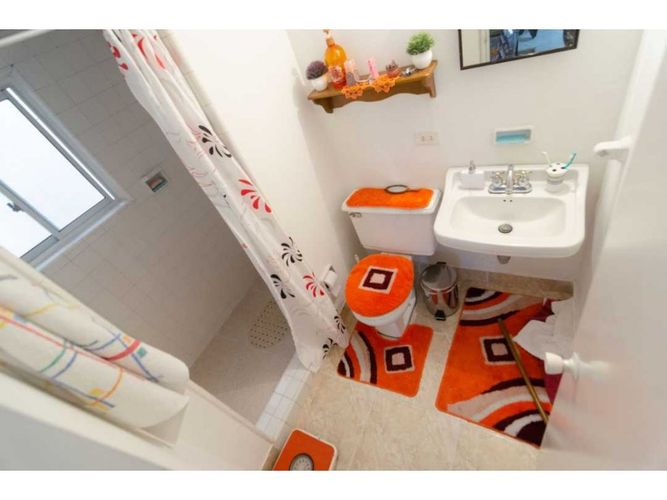 Casa de 3 alcobas en venta en Los Cedros, Bogotá, 182 m² · foto 17 de 24
