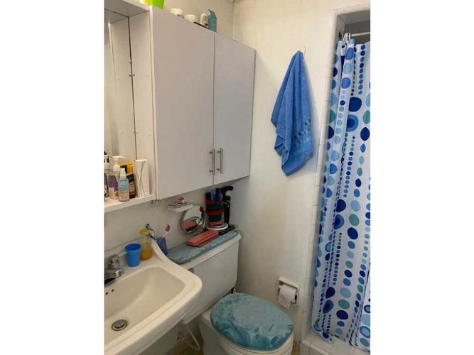 Casa de 3 alcobas en venta en Los Cedros, Bogotá, 182 m² · foto 22 de 24