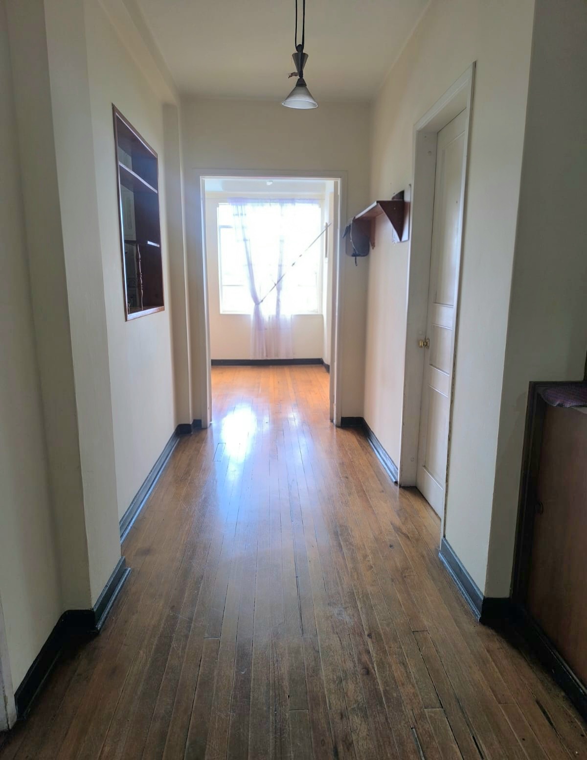 Apartamento en venta en Santa Fe, Bogotá · foto 5 de 20